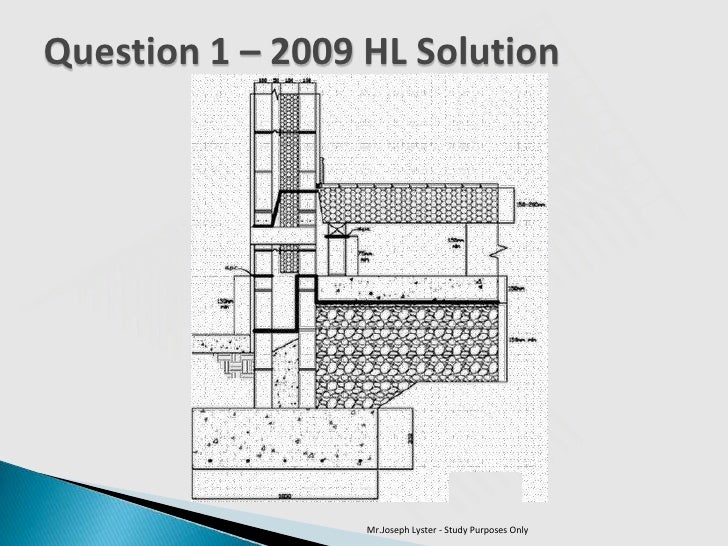 Wt5912 Section Drawing