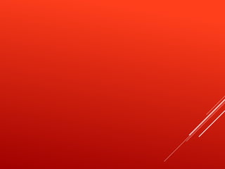 Verb Tenses   (Present, Past, Fuure)