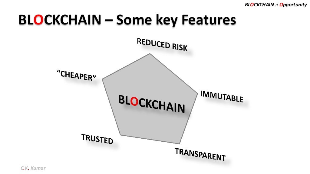 What The Block 3 Marketing Strategies To Build And Grow Blockchain b what-the-block-3-marketing-strategies-to-build-and-grow-blockchain-b