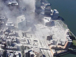 WTC_11SET