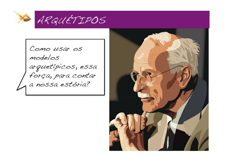 storytelling-marca-e-midias-sociais-14-728.jpg?cb=1329920989