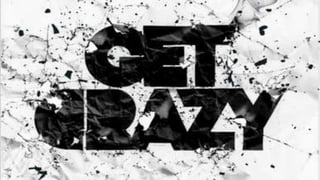 Presentatie 'Zakelijk Speeddaten'