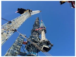 12 June 2013 World Trade Center - CSI 76
 