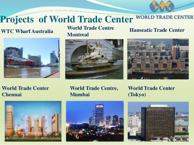 Wtc case study image