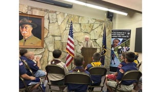 Wise Tech Choices June 27th Event