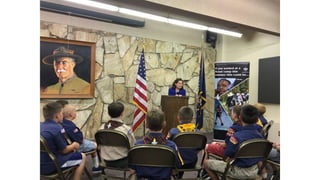 Wise Tech Choices June 27th Event