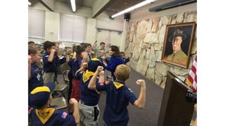 Wise Tech Choices June 27th Event