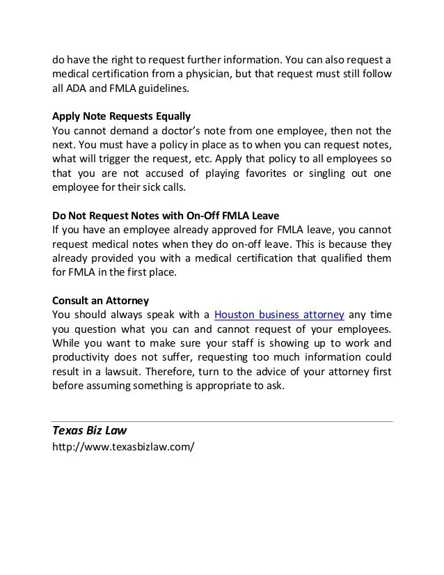 time off work doctors note rome fontanacountryinn com california labor law sick doctors note