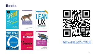 101
Books
http://bit.ly/2uCDxjE
 