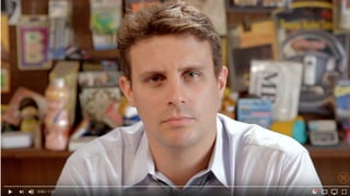 11
https://youtu.be/ZUG9qYTJMsI
 