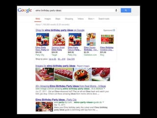 WTF is a Digital Influencer – David Christopher