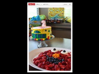 WTF is a Digital Influencer – David Christopher