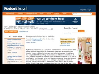 WTF is a Digital Influencer – David Christopher