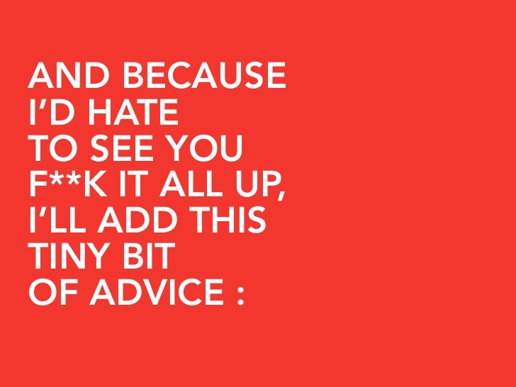 This Take a look at Will Present You Wheter You're An Expert in How Can Get More Followers on Instagram Without Realizing It. This is How It works