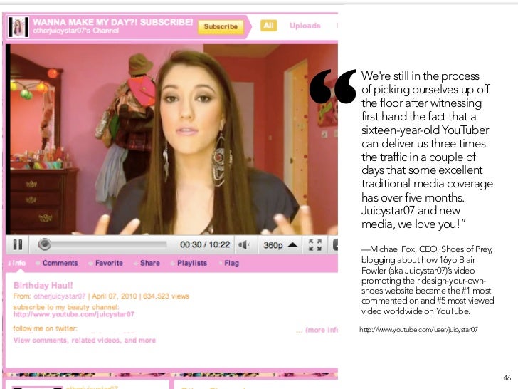 What Your Clients Really Assume About Your How to Get More Followers on Your Instagram Fan Page?