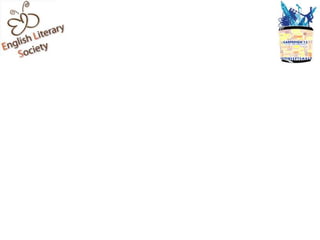 WHATS THE GOOD WORD Finals