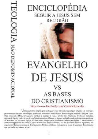 Enciclopedia seguir-a-jesus-sem-religiao-1-1