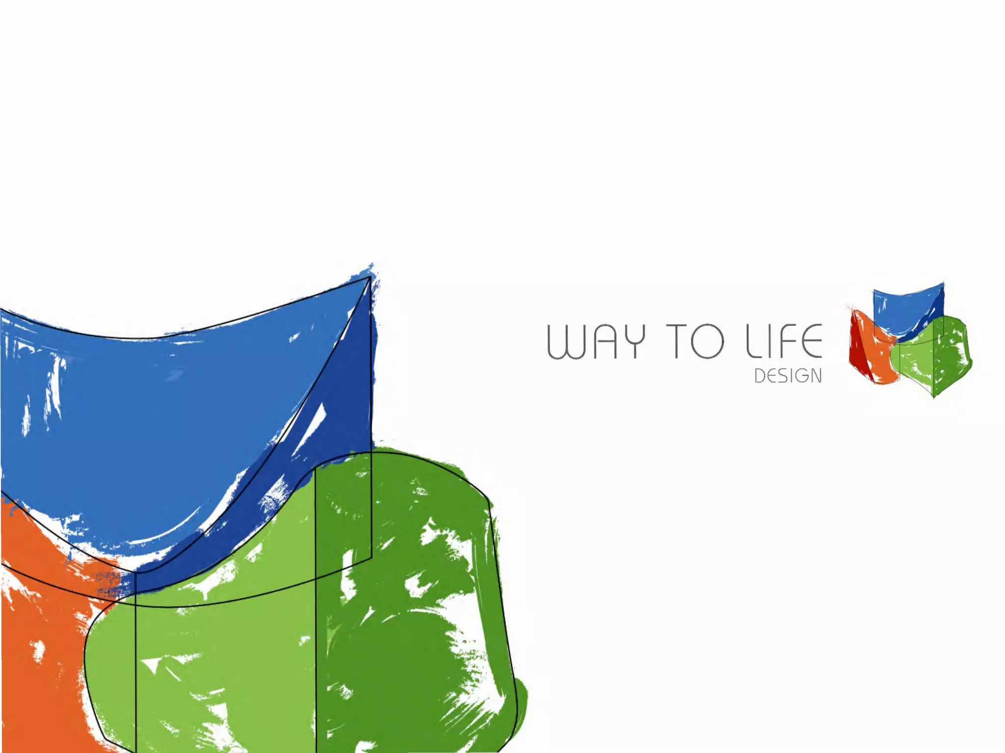 WTL Design 2013 | PPT