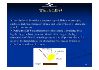 W T Lopes da Silva soil carbon analysis methods july 2010