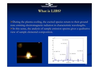W T Lopes da Silva soil carbon analysis methods july 2010