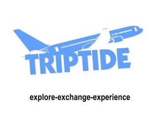 explore-exchange-experience

 