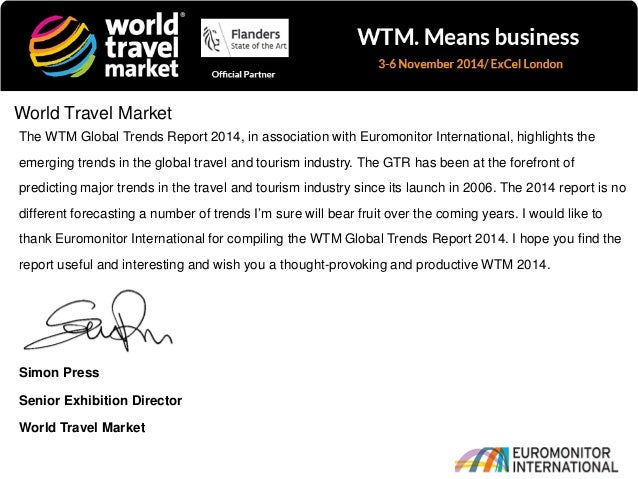 What Does Wtm Mean In Text Messages Wasfa Blog