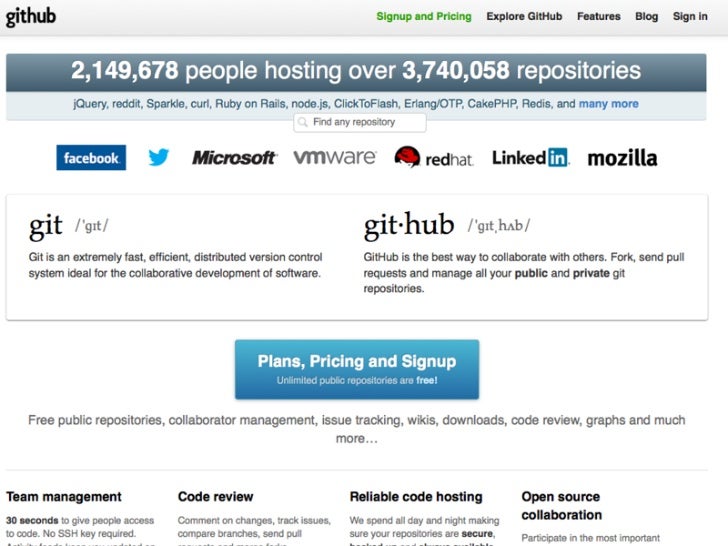 Sns Github で遊ぼう Sns Github で遊ぼう