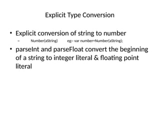 WT MODULE IV_copy new PowerPoint presentation | PPTX