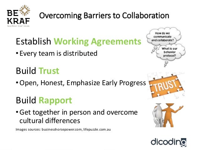 over coming barriers to change The best way to overcome barriers is to identify them ahead of time and have a backup plan to deal with them some barriers are the kind that keep you from even trying to change a habit other barriers pop up later. over coming barriers to change The best way to overcome barriers is to identify them ahead of time and have a backup plan to deal with them some barriers are the kind that keep you from even trying to change a habit other barriers pop up later.
