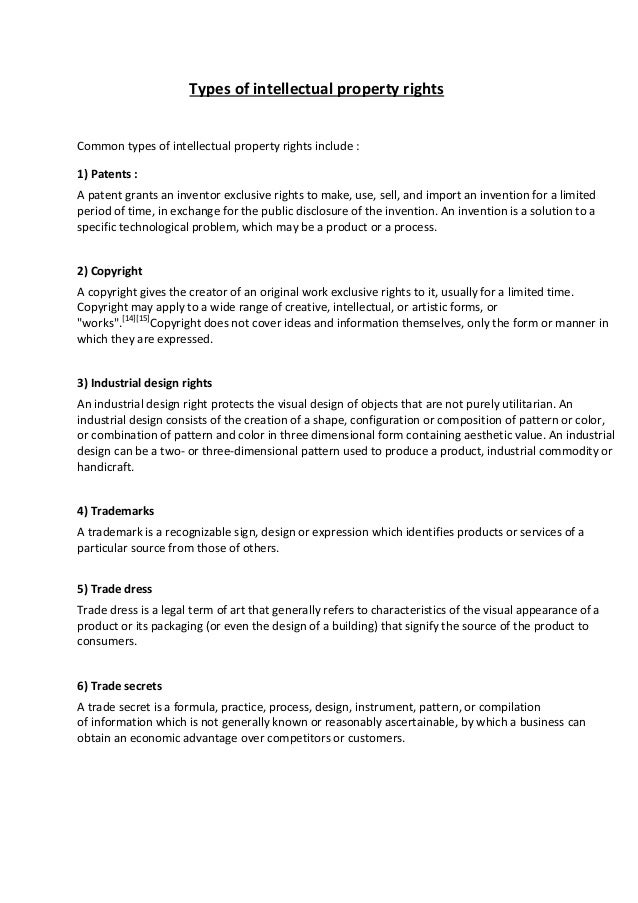 wto aims and objectives The objectives and principles of the peter k yu,the objectives and principles of the trips agreement 20091 objectives and principles of trips 981 wto. wto aims and objectives The objectives and principles of the peter k yu,the objectives and principles of the trips agreement 20091 objectives and principles of trips 981 wto.