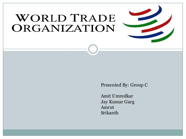 role of wto in it industry The stated aim of the world trade organization (wto) is to ensure that trade flows as into the wto framework, fearing that such non-trade agendas might overwhelm the organization's function by the pharmaceutical and software industries, even though this risked turning the wto into a glorified collection agency. role of wto in it industry The stated aim of the world trade organization (wto) is to ensure that trade flows as into the wto framework, fearing that such non-trade agendas might overwhelm the organization's function by the pharmaceutical and software industries, even though this risked turning the wto into a glorified collection agency.