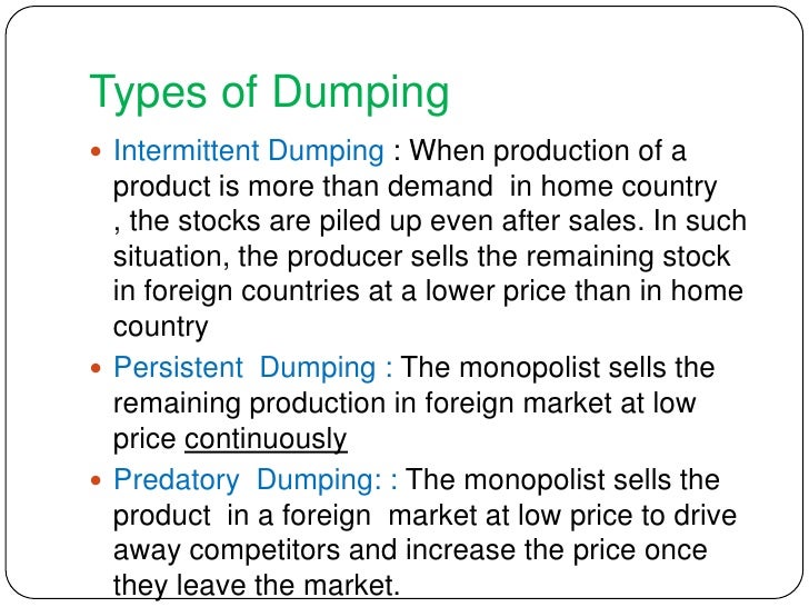 Wto antidumping_measures