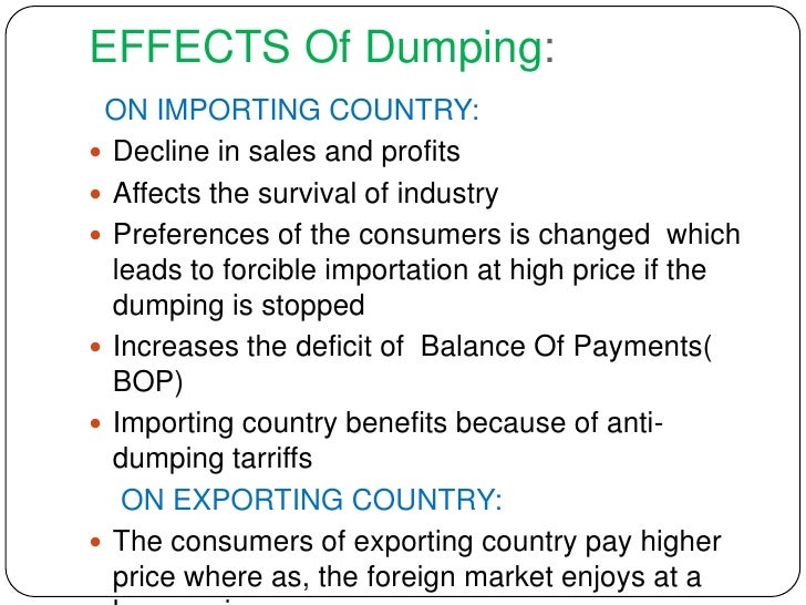 Wto antidumping_measures