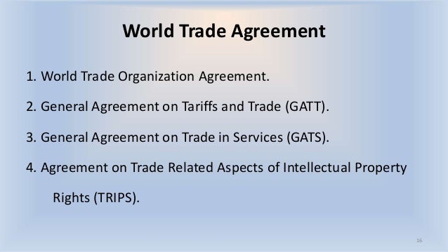 Clearing member trade agreement options