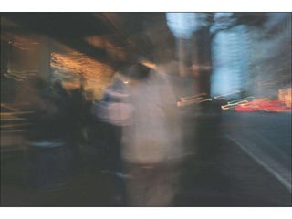 World Trade Orginization in Seattle 1999