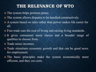 Wto Power WTO EEA PPT (2)_112353.pdf