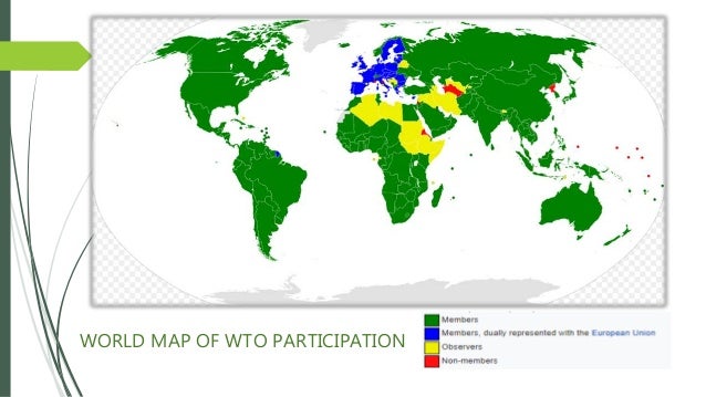 world-trade-organization-13-638