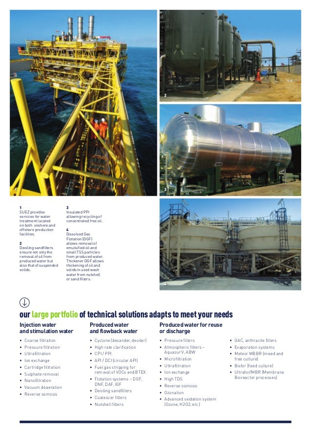 Improving oil and gas recovery