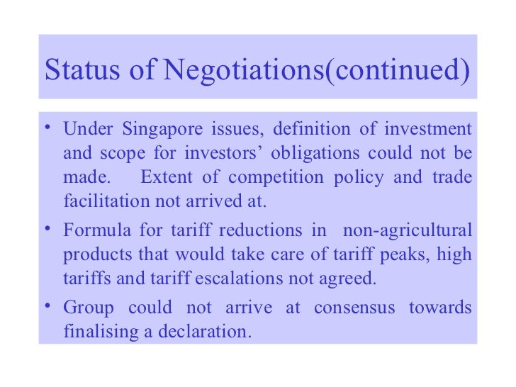 the central issue regarding the indian Find the gazette notification of appointment of seventh central pay commission find the notification issue by the information regarding indian customs. the central issue regarding the indian Find the gazette notification of appointment of seventh central pay commission find the notification issue by the information regarding indian customs.