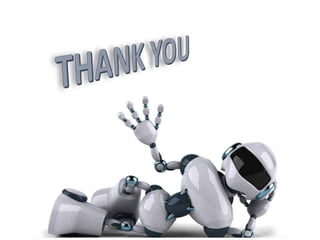 wto new........................ (1).pptx