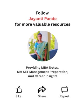 World Tread Organization [WTO] Overview.pdf