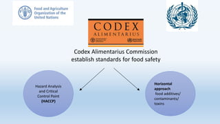 WORLD TRADE AGREEMENT AND PUBLIC HEALTH | PPTX