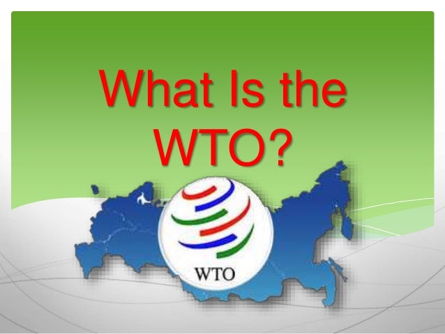 an introduction to the history of wto To locate additional resources on the history and evolution of the gatt and the wto, search gulliver, the law library's online catalog, by keyword or by titleor search by subject using one of the following subject headings: free trade -- history. an introduction to the history of wto To locate additional resources on the history and evolution of the gatt and the wto, search gulliver, the law library's online catalog, by keyword or by titleor search by subject using one of the following subject headings: free trade -- history.