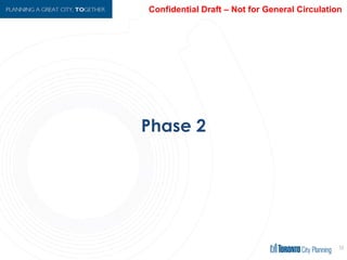 Phase 2
10
 