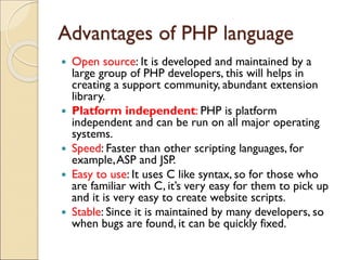 WT_PHP_PART1.pdf