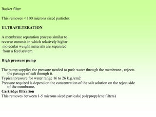 wtp_ppt_ub.ppt
