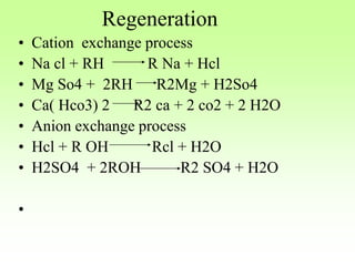 Cation Reneration Ladder wtp_ppt_ub.ppt
