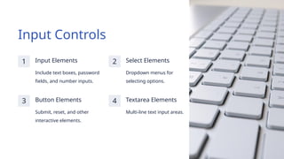 Web_technology_Project_Presentation_grp_21.pptx