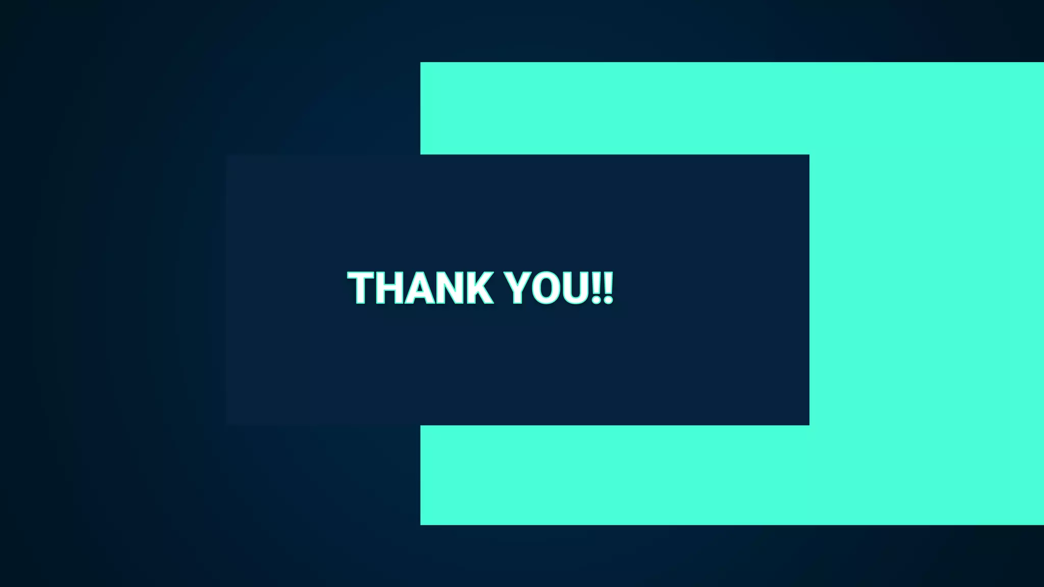 Railway Management system