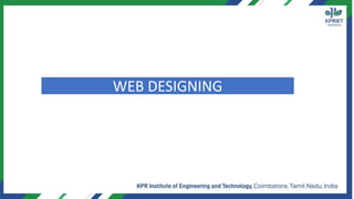 WT CSS | PPTX